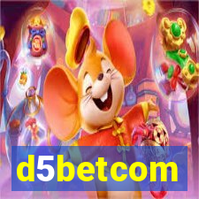 d5betcom