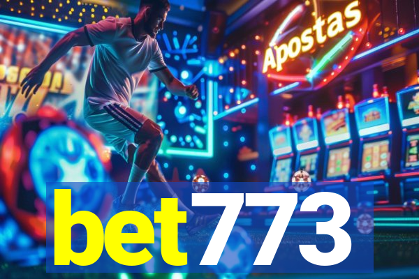 bet773