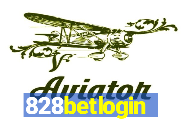 828betlogin