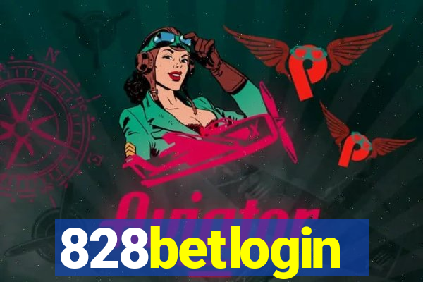 828betlogin