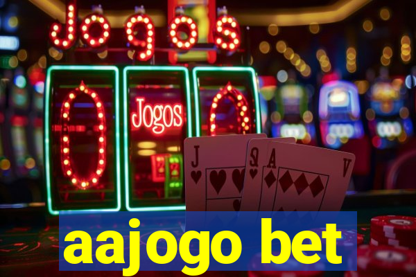 aajogo bet