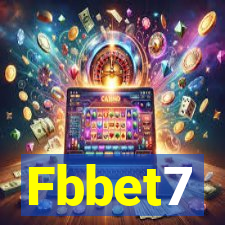 Fbbet7