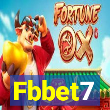 Fbbet7