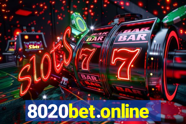 8020bet.online