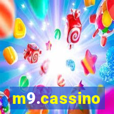 m9.cassino