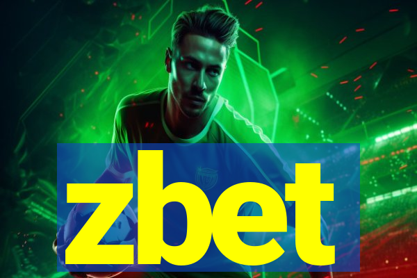 zbet