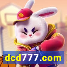 dcd777.com