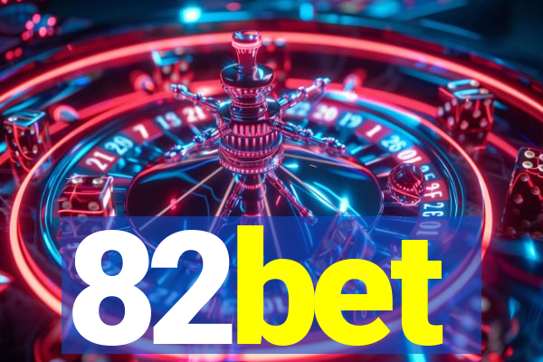 82bet