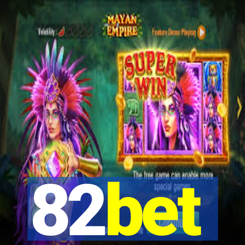 82bet