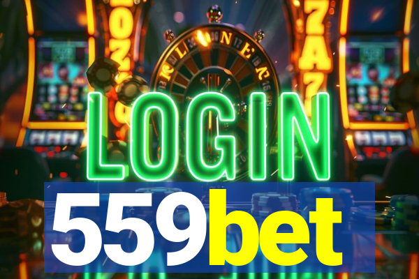 559bet