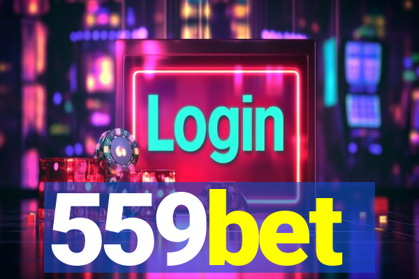 559bet