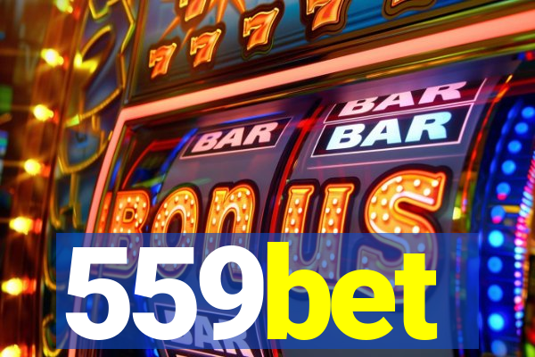 559bet