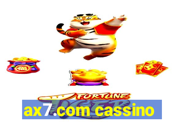 ax7.com cassino