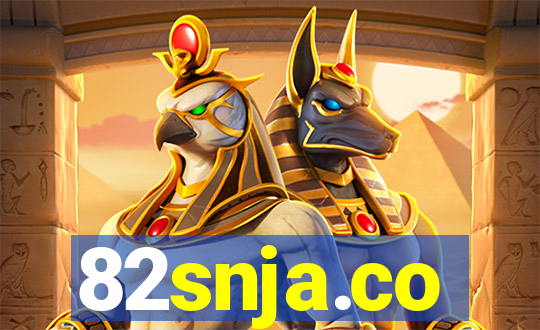 82snja.co