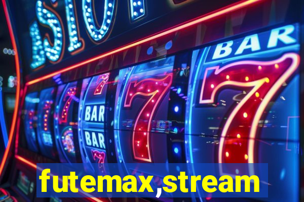 futemax,stream