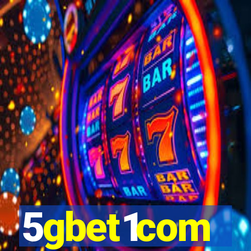 5gbet1com