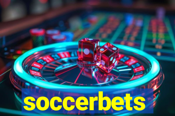 soccerbets