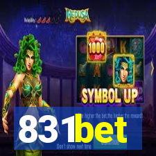 831bet