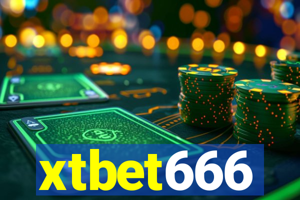 xtbet666