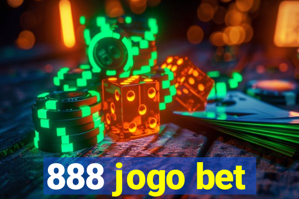 888 jogo bet