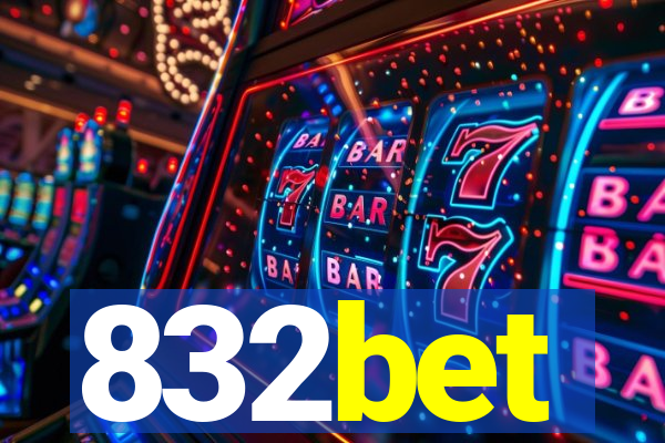 832bet