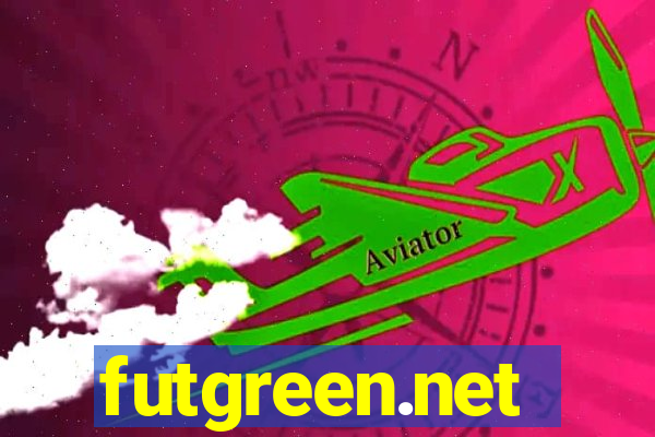 futgreen.net