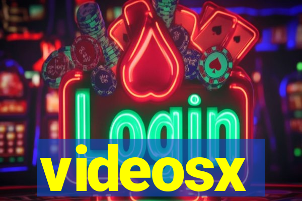 videosx