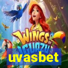 uvasbet