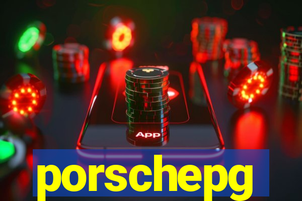 porschepg