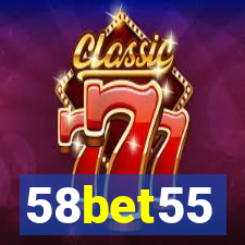 58bet55