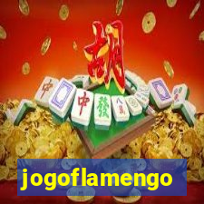 jogoflamengo