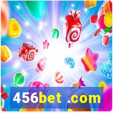 456bet .com