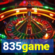 835game