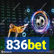 836bet