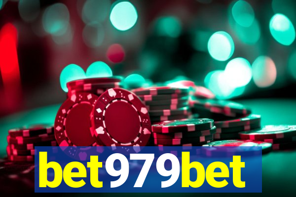 bet979bet