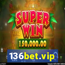 136bet.vip