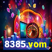 8385.vom