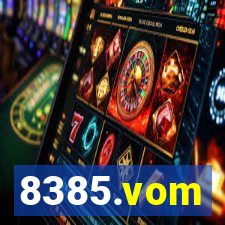 8385.vom