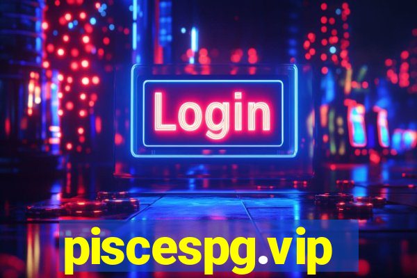 piscespg.vip