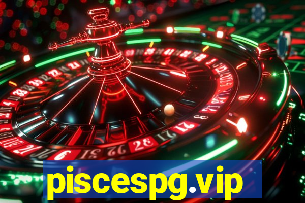 piscespg.vip