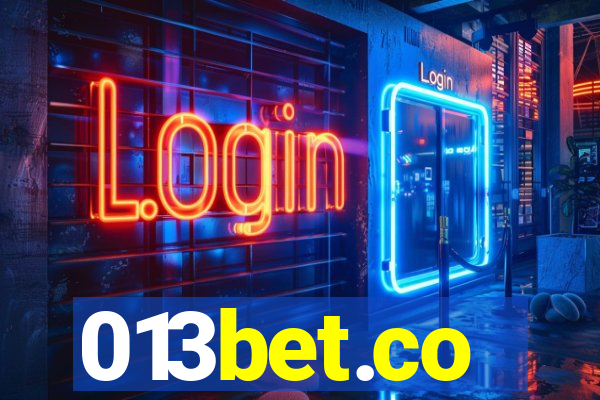 013bet.co