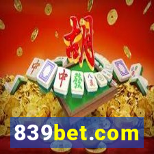 839bet.com