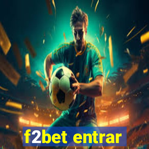 f2bet entrar