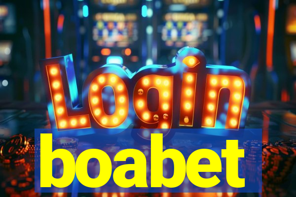 boabet