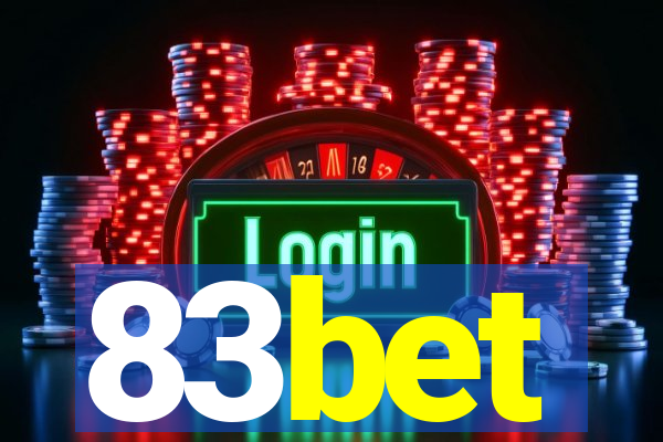 83bet