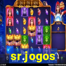 sr.jogos