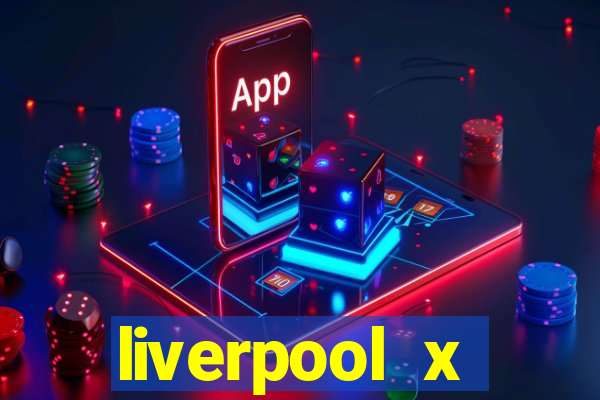 liverpool x tottenham futemax