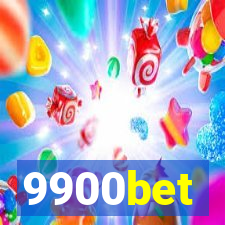 9900bet