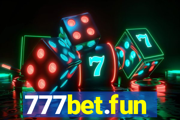 777bet.fun