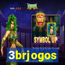 3brjogos